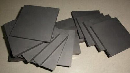 硬質合金是鎢鋼？兩者有什么區(qū)別呢？